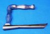 PILLING 52-2045 Laryngoscope