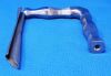 PILLING 52-2045 Laryngoscope