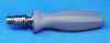 K2M 1101-90116 Handle
