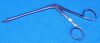 V. MUELLER RH 3911 Forceps