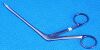 V. MUELLER RH 3911 Forceps