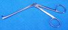 KARL STORZ 456811 Forceps
