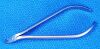 SYNTHES 329.120 Pliers