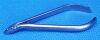 SYNTHES 329.120 Pliers