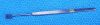 SSI ULTRA 20-5517 Retractor
