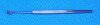 SSI ULTRA 20-5517 Retractor