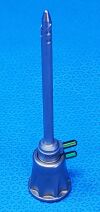 LINVATEC OC4604, OC4607 Cannula w/ Obturator