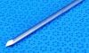 SMITH & NEPHEW 72201112 Obturator
