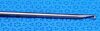SMITH & NEPHEW 72201177 Hook