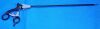 AESCULAP PO959R, PM973R, PO613R Forceps