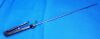SNOWDEN-PENCER 90-7202 Needle Holder