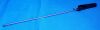 SNOWDEN-PENCER 90-7202 Needle Holder