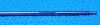 KARL STORZ 33310 DK Forceps Insert