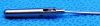 KARL STORZ 33310 DY Instruments