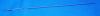 KARL STORZ 33310 MM Forceps Insert