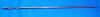 STRYKER 6541-4-516 Instruments
