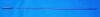 KARL STORZ 30530 GS Forceps Insert