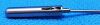 KARL STORZ 30530 GS Forceps Insert