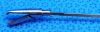 KARL STORZ  Instruments