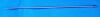 KARL STORZ 26175 R Needle