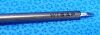 WISAP 7668-G Forceps