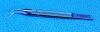 STORZ ET2002 RC Forceps