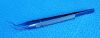 STORZ ET2002 RC Forceps