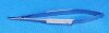 STORZ E3836 WO Needle Holder