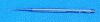 STORZ 6-465 Hook