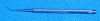 STORZ 6-465 Hook