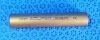 ACUFEX 13317 Handle