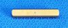 ACUFEX 13317 Handle