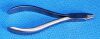 W. LORENZ 01-9070 Bender