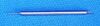 STORZ MVS1063 Handpiece