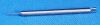 STORZ MVS1063 Handpiece