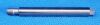 STRYKER 1407-4006 Adapter