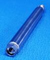 STRYKER 1407-4006 Adapter