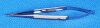 KATENA K6-3820 Needle Holder