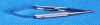 KATENA K6-3820 Needle Holder