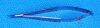 STORZ E3294 Scissors
