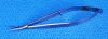 STORZ E3294 Scissors