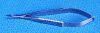 ASSI .SDC-10 Scissors