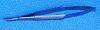 STORZ 3-203 Needle Holder