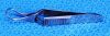 STORZ N1384 Towel Clip