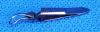 STORZ N1384 Towel Clip