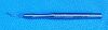 STORZ ET4750 I21 Handpiece