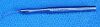 STORZ ET4750 I21 Handpiece