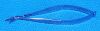 STORZ E3300 Scissors