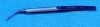 RHEIN 05-2348 Forceps