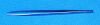 ASSI .JFLT318 Forceps